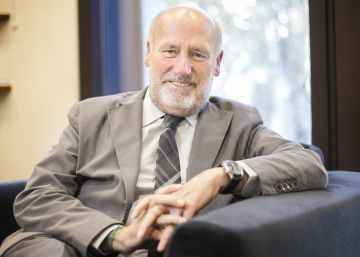 Adeu a Joaquim Molins, el catalanista burgès i amable