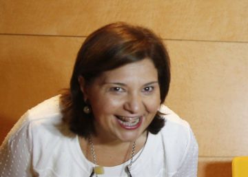 El Gobierno valenciano eleva su choque con el TSJ por educación e irá al Supremo por los conciertos El Gobierno valenciano eleva su choque con el TSJ por educación e irá al Supremo por los conciertos