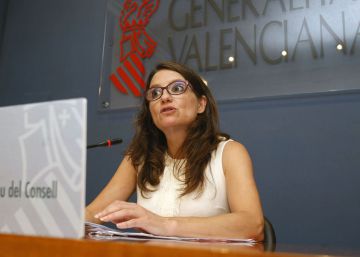 Los valencianos tendrán derecho a morir en una habitación individual y con acompañamiento espiritual Los valencianos tendrán derecho a morir en una habitación individual y con acompañamiento espiritual