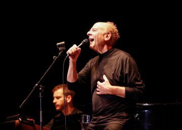 Emoción más allá de la música
