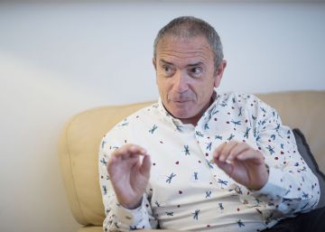 Martín Pérez: “Entre promotors musicals no parlem, competim”