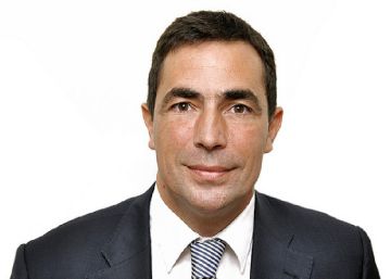 Coscubiela califica los tuits del director de los Mossos de “xenófobos” Coscubiela califica los tuits del director de los Mossos de “xenófobos”