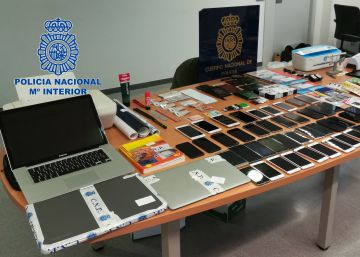 Cau una xarxa que cobrava 14.000 euros per convenir matrimonis per regularitzar immigrants