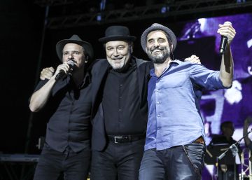 Danzando hasta el último suspiro Danzando hasta el último suspiro