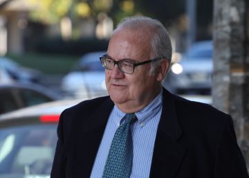 Josep Prat ha de pagar 900.000 euros a Reus per haver encarregat treballs ficticis