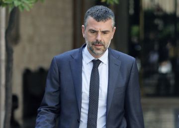 Empresaris i Generalitat busquen un front contra la “turismofòbia”