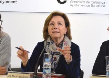 La número dos del Departament d’Ensenyament deixa el càrrec
