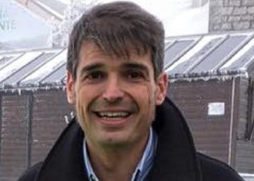 Dimiten la mitad de los concejales del PP en Navacerrada por “motivos personales” Dimiten la mitad de los concejales del PP en Navacerrada por “motivos personales”
