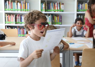 Libros que quieren hacer barrio Libros que quieren hacer barrio