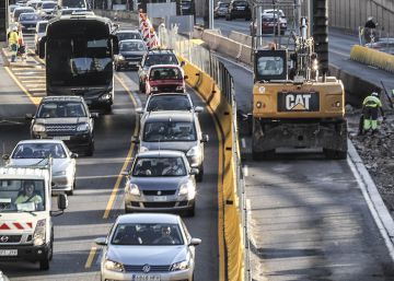 La mediación logra acercar a TMB y los trabajadores La mediación logra acercar a TMB y los trabajadores