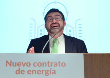 El Ayuntamiento de Madrid comprará electricidad sin intermediarios El Ayuntamiento de Madrid comprará electricidad sin intermediarios