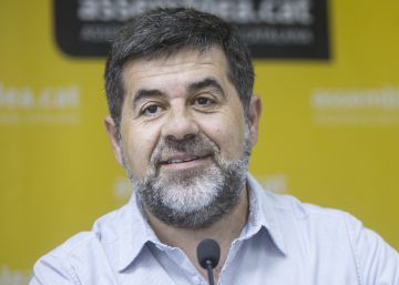 L’ANC demana donatius per afrontar les multes a polítics sobiranistes L’ANC demana donatius per afrontar les multes a polítics sobiranistes