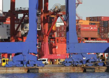 La valenciana AM Cargo invierte tres millones de euros en un nuevo centro logístico en Castellón