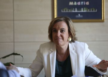 “Los carriles bicis que se diseñan en la ciudad generan mucha confusión” “Los carriles bicis que se diseñan en la ciudad generan mucha confusión”