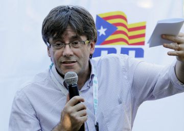 Els independentistes intentaran esquivar la suspensió del reglament del Parlament Els independentistes intentaran esquivar la suspensió del reglament del Parlament