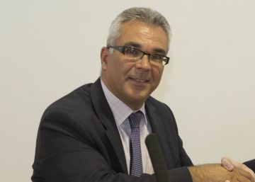 La muerte de una mujer en una residencia fue “un accidente desafortunado”, según el consejero La muerte de una mujer en una residencia fue “un accidente desafortunado”, según el consejero