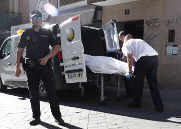 Los asesinatos machistas se disparan en la región con diez víctimas Los asesinatos machistas se disparan en la región con diez víctimas
