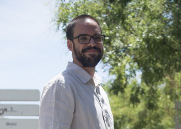 “Los autobuses podrán pagarse con tarjeta de crédito en unos meses”