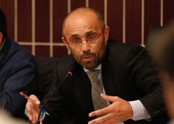La Fiscalía pide nueve años de inhabilitación para el alcalde de Meco por prevaricación La Fiscalía pide nueve años de inhabilitación para el alcalde de Meco por prevaricación