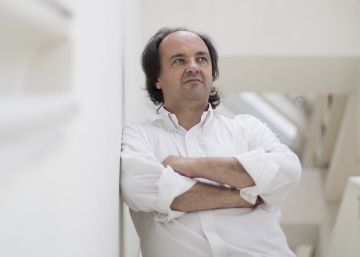 MNAC reclama a l’Estat 800.000 euros per accedir a les grans exposicions MNAC reclama a l’Estat 800.000 euros per accedir a les grans exposicions