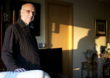Fallece a los 86 años el compositor catalán Xavier Benguerel i Godó