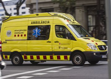 La Generalitat eleva a seis los fallecidos por el calor