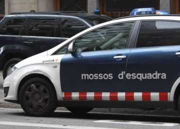 Muere un joven italiano tras una paliza en una discoteca de Lloret de Mar Muere un joven italiano tras una paliza en una discoteca de Lloret de Mar