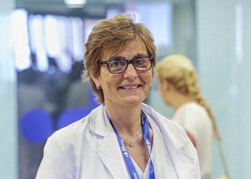 La discriminació de gènere s’enquista a la gestió sanitària La discriminació de gènere s’enquista a la gestió sanitària