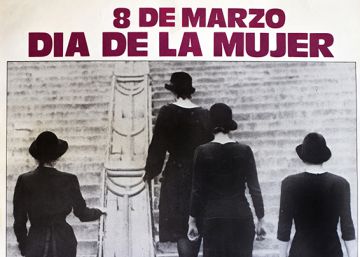 Joyas feministas poco conocidas Joyas feministas poco conocidas