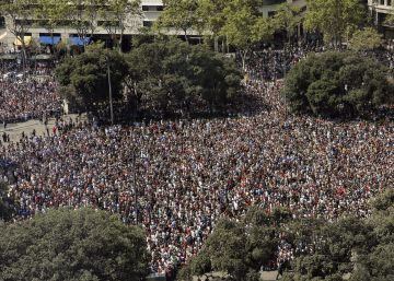 Interior eliminará los plazos para reconocer a las víctimas de atentados