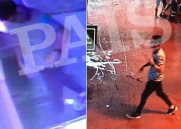 Atentado en Barcelona y Cambrils, últimas noticias en directo Atentado en Barcelona y Cambrils, últimas noticias en directo