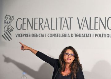 El Gobierno valenciano incorpora a 430 evaluadores para acabar con la lista de espera en dependencia