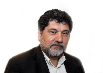 Dejadme escribir sobre lo que importa Dejadme escribir sobre lo que importa