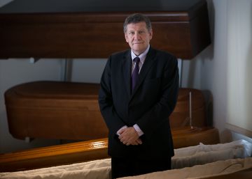 “El cliente no regresa, pero su familia, sí”