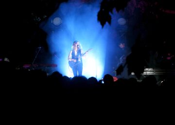 El Ayuntamiento recupera las ayudas a la cultura con 4,5 millones de euros El Ayuntamiento recupera las ayudas a la cultura con 4,5 millones de euros