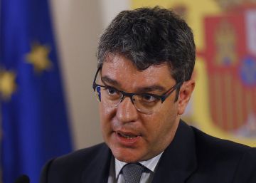 Nadal admet que els atemptats han frenat el creixement turístic de Barcelona