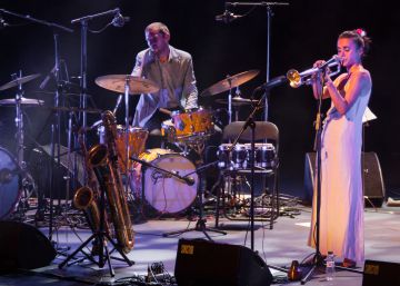 El festival Mas&Mas tanca amb 42.000 espectadors