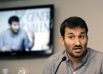 El Gobierno valenciano blinda su modelo plurilingüe con un decreto ley