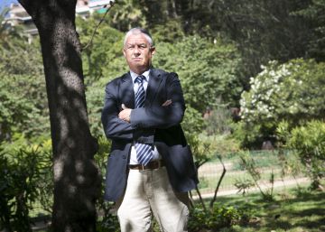 ”Voler treure rèdit polític d'un atemptat està fora de lloc”
