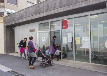 Colau apuja el preu de l’escola bressol al 29% dels usuaris