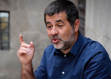 Més de 800.000 euros en donacions per pagar la multa de Mas pel 9-N Més de 800.000 euros en donacions per pagar la multa de Mas pel 9-N