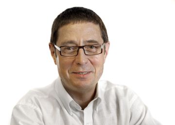 Independència i mileurisme