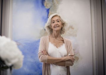 “Si Madrid no actualiza sus bienes protegidos podemos tener disgustos” “Si Madrid no actualiza sus bienes protegidos podemos tener disgustos”