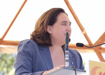 Barcelona rebutja cedir locals als partits per a la campanya de la consulta Barcelona rebutja cedir locals als partits per a la campanya de la consulta