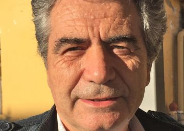 El règim del 2018