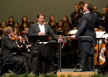 Alberto Zedda, ‘in memoriam’