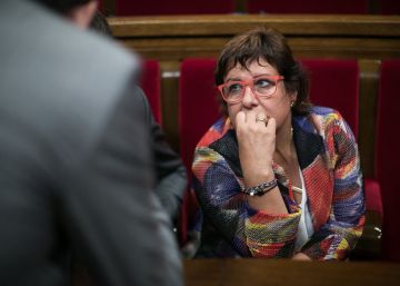 Los nuevos receptores de la renta garantizada no cobrarán hasta enero Los nuevos receptores de la renta garantizada no cobrarán hasta enero