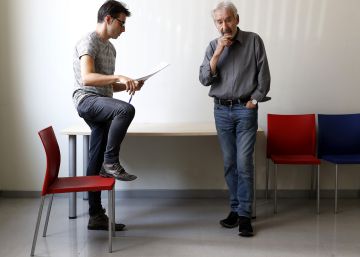 El Español pone voz a la tragedia de las refugiadas sirias
