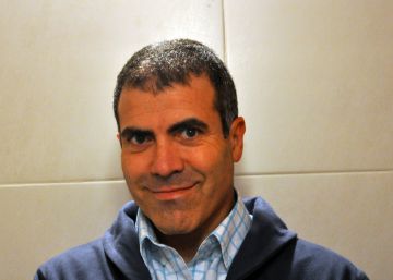 L’equidistància silenciosa