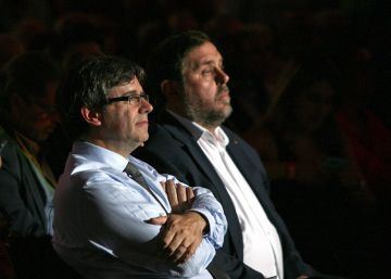 La Generalitat asegura que tiene dinero para afrontar los pagos